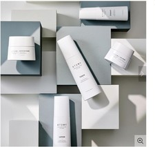 ATOMY The Fame Skin Care System 5-Step Full Size Korean Skincare Set