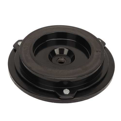 New AC Compressor Clutch Hub MT2302 Fast Response AC Compressor Clutch Hub Plate - Picture 10 of 12