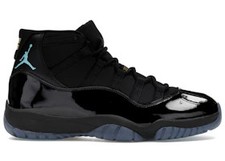Size 12M/13.5W - Jordan 11 Retro Gamma Blue 2025 CT8012-047