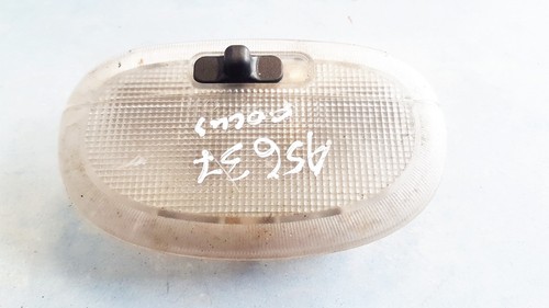 XS4113776BA Innenleuchte Hinten XS41-13776-BA Ford Focus DE907486-71