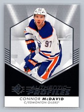 2023-24 SP Hockey Cards 29