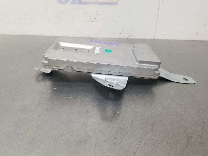 Maserati Levante 2017-2017 Amplifiers Set P/N 06701025110