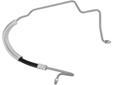 Power Steering Pressure Line Hose Assembly For Plymouth Voyager BG543JP