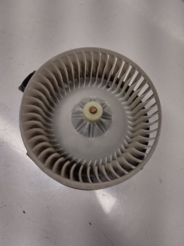 Blower Motor Fits 10-15 CROSSTOUR 370444 - Picture 4 of 12