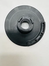 Bowflex Nautilus SERIES 1 SelectTech 552 Dumbbell Replacement Disc 4 OEM Not 3D