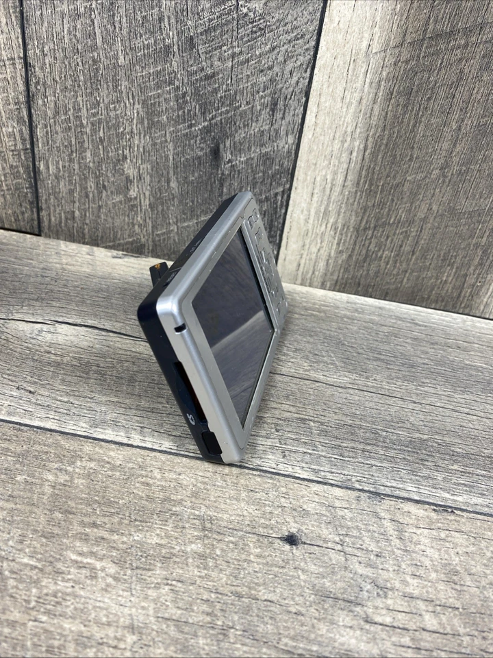 Fine Digital Finedrive 350 GPS Receiver *SOLD AS-IS*READ DESC* - Image 3 of 4