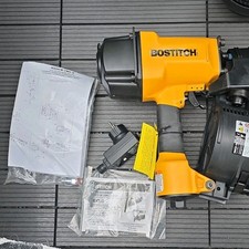 Bostitch Druckluftnagler N80CB-1ML-E Neu