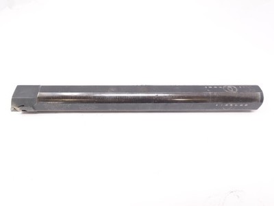 Sandvik 2.5'' 2-1/2'' x  16'' LG Threading Grooving Boring Bar R166.4KF-D32-4 EG8