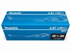 Makita DCL180ZB 18V LXT Cordless Vacuum Cleaner Handheld Stick Vac Tool Only