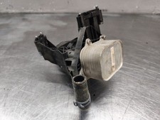 Filtre à huile Volkswagen CRAFTER