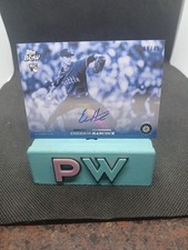 2024 Topps Black & White Baseball Checklist Guide in-content 10