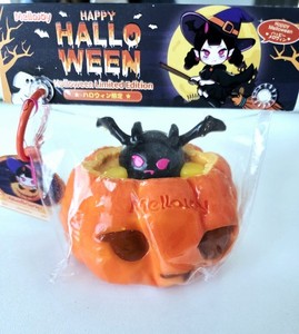 MELLOJOY SQUISHY フィギュア Mellojoy Squishy | eBay