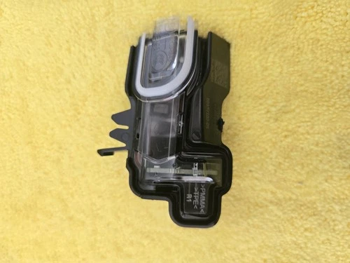 2025 Mini Cooper Pass Sd  Mirror Blinker