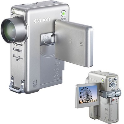 【希少】Canon PowerShot TX1 デジタルカメラ【動作未確認】 s-l400.jpg