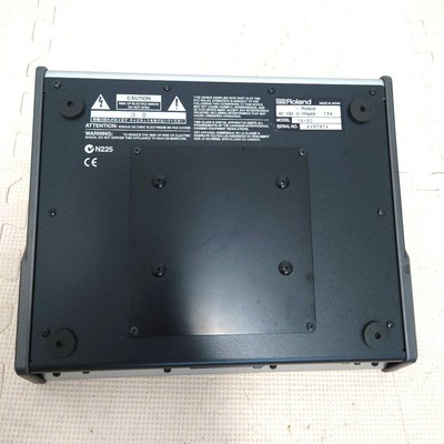 Roland TD-20 TDW-20 音源 モジュール Roland TD-20 V-Drums Sound