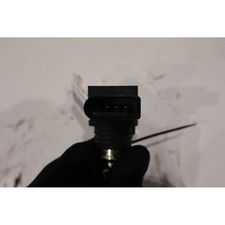 Bobine Volkswagen FOX