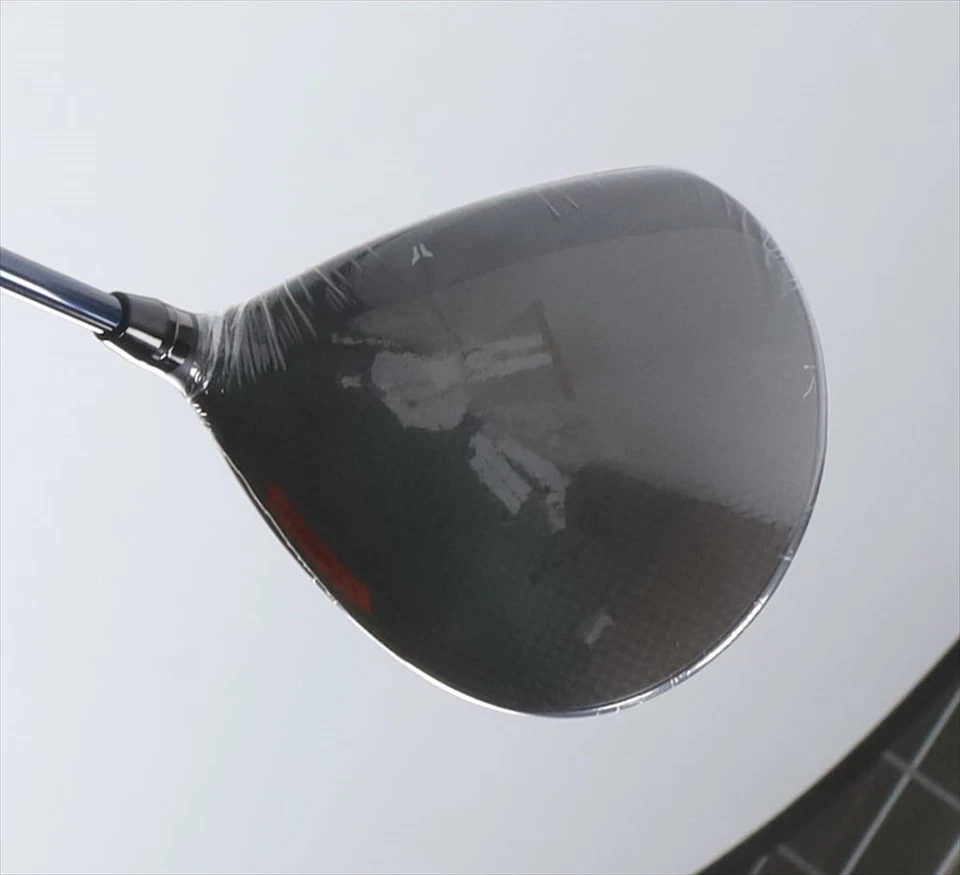 Wilson Dynapower Carbon 9° Driver Stiff Flex Fujikura Ventus Blue 6 12756914 - Image 3 of 4