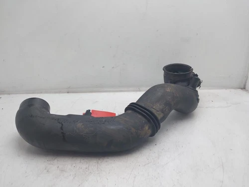 A12AG05 Tubo para SUBARU XV (G33/G43) Active 2015 8748141 - Imagen 4 de 10