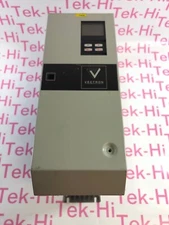 VECTRON VCB 400-014 FREQUENCY INVERTER VCB400014 "overnight shipping available" 