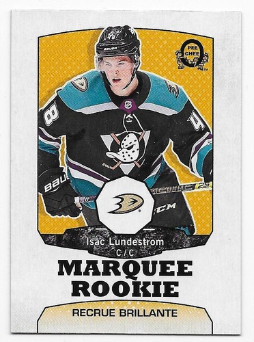 18/19 O-PEE-CHEE UPDATE RETRO VARIATION Hockey (#601-650) U-Pick From List - Picture 32 of 33