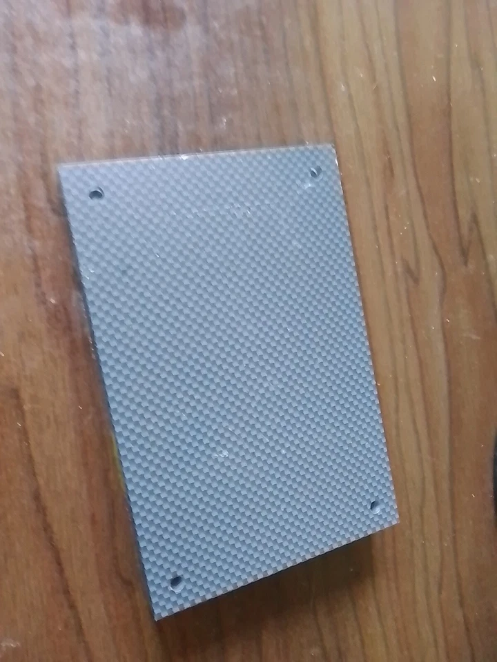 Placa FERRARI SF 1000 - 11 febrero 2020 - presentación oficial Ferrari SF1000 Foto 4 de 4