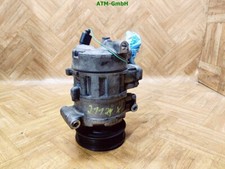 Klimakompressor VW Golf 5 V 1K0820859N Denso 447190-5985