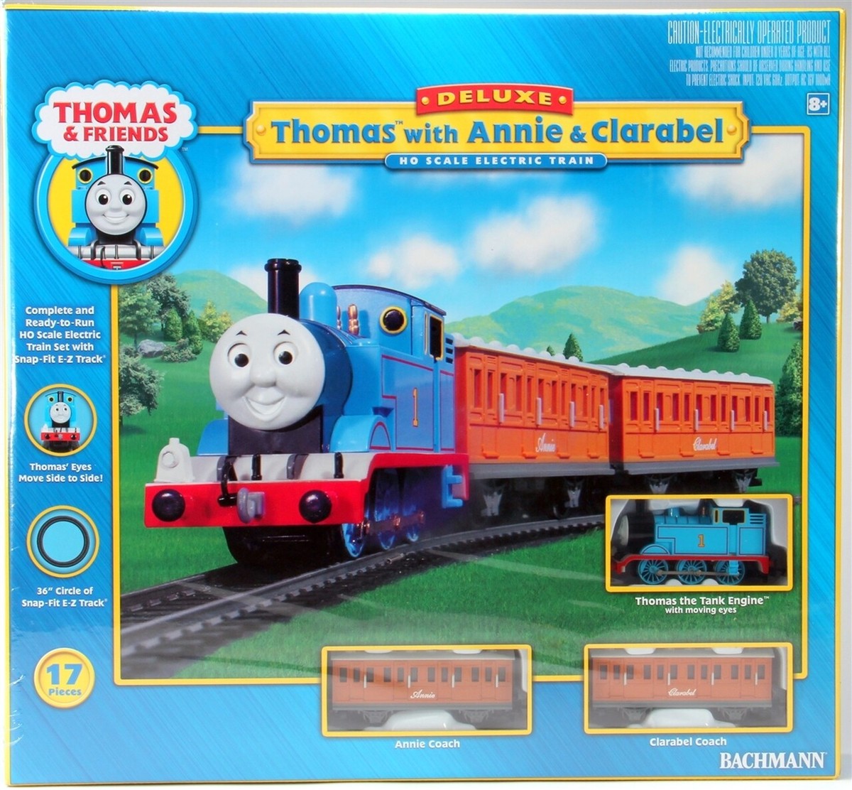 ☆絶版☆ Bachmann Thomas & Friends風車 45241 ☆絶版☆ Bachmann Thomas & Friends風車 45241 - メルカリ