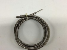Tritronics FB36 Fiber Optic Cable