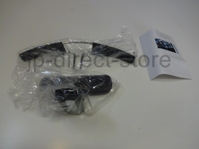 Genuine Lexus In-Room Hanger 08436-00100 OEM | eBay