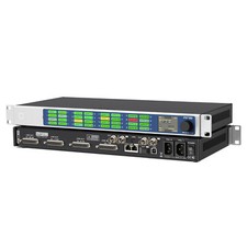 RME M-32 DA Pro II-D 32 Kanal DA-Wandler mit ...