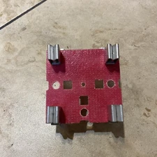 General Electric GE 100Amp MP WMP Mini Mod Replacement Meter Socket Kit Made USA