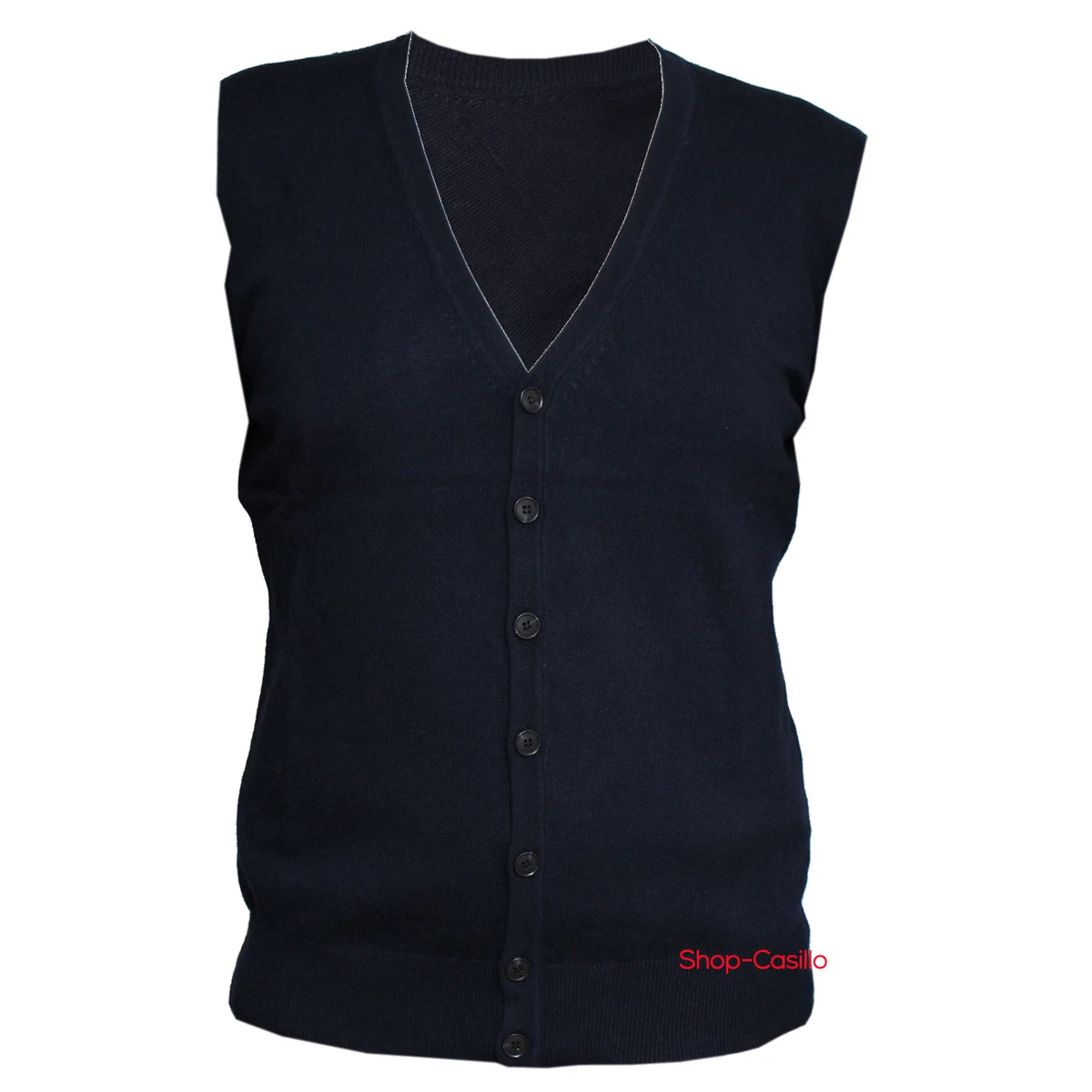 Maglia shop giromanica uomo