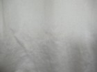 Bild 3 von 6