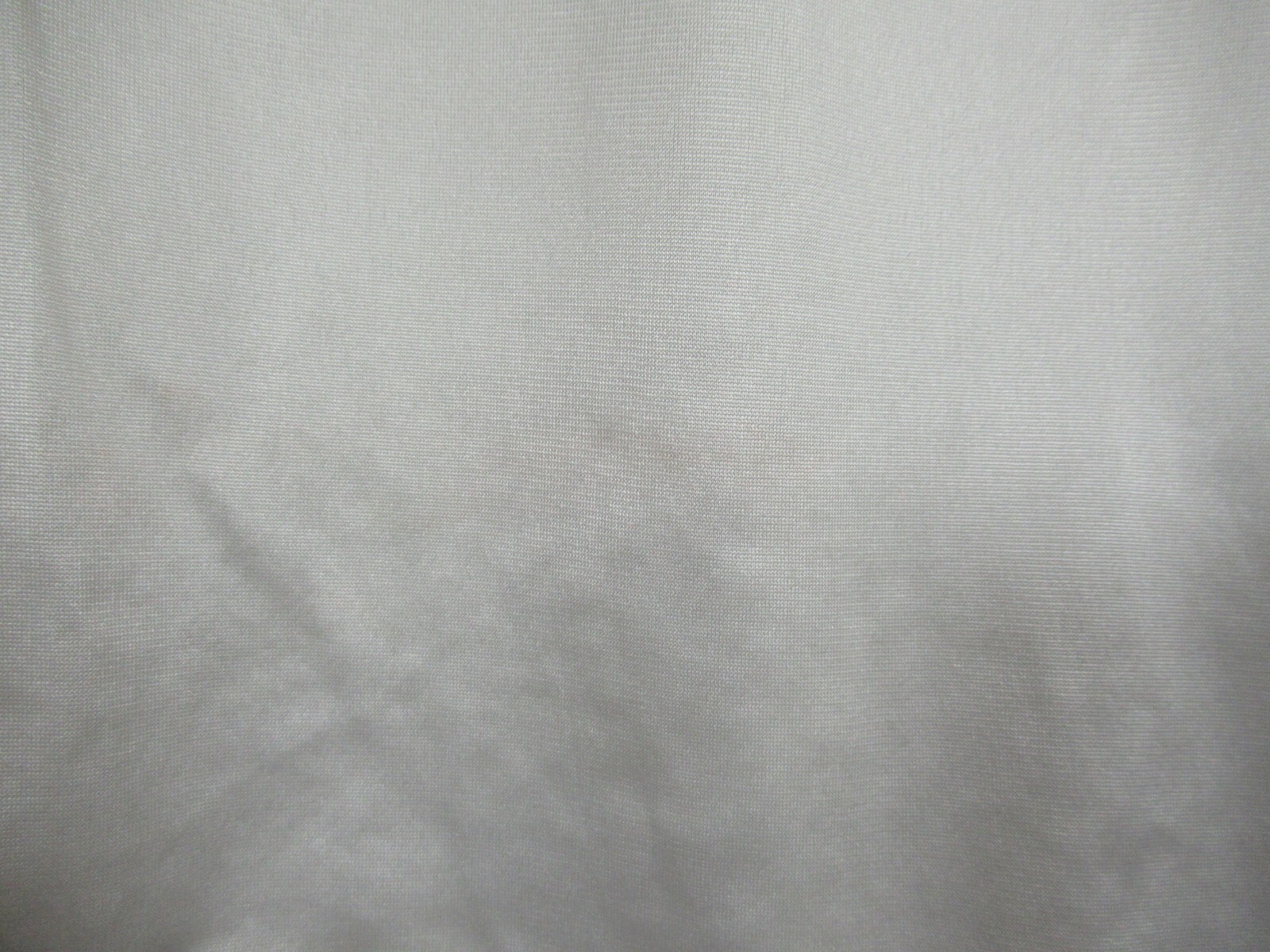 Bild 3 von 6