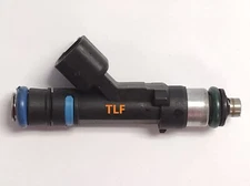 OEM Fuel Injectors for 2005 Volvo Penta 8.1L Gi-F 1 8PCS