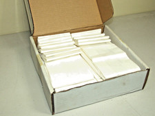 INGERSOLL RAND PROFESSIONAL VACUUM BAGS (19) #49988 NEW