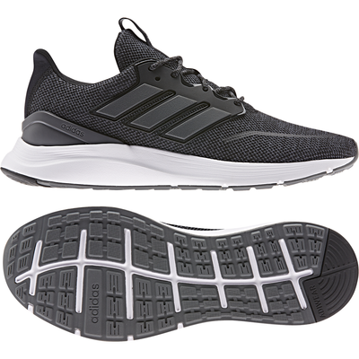 adidas energyfalcon ee9852