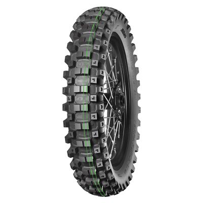 Reifen Mitas Terra Force-EX MH Super Soft 90/100-16 51M TT NHS hinten