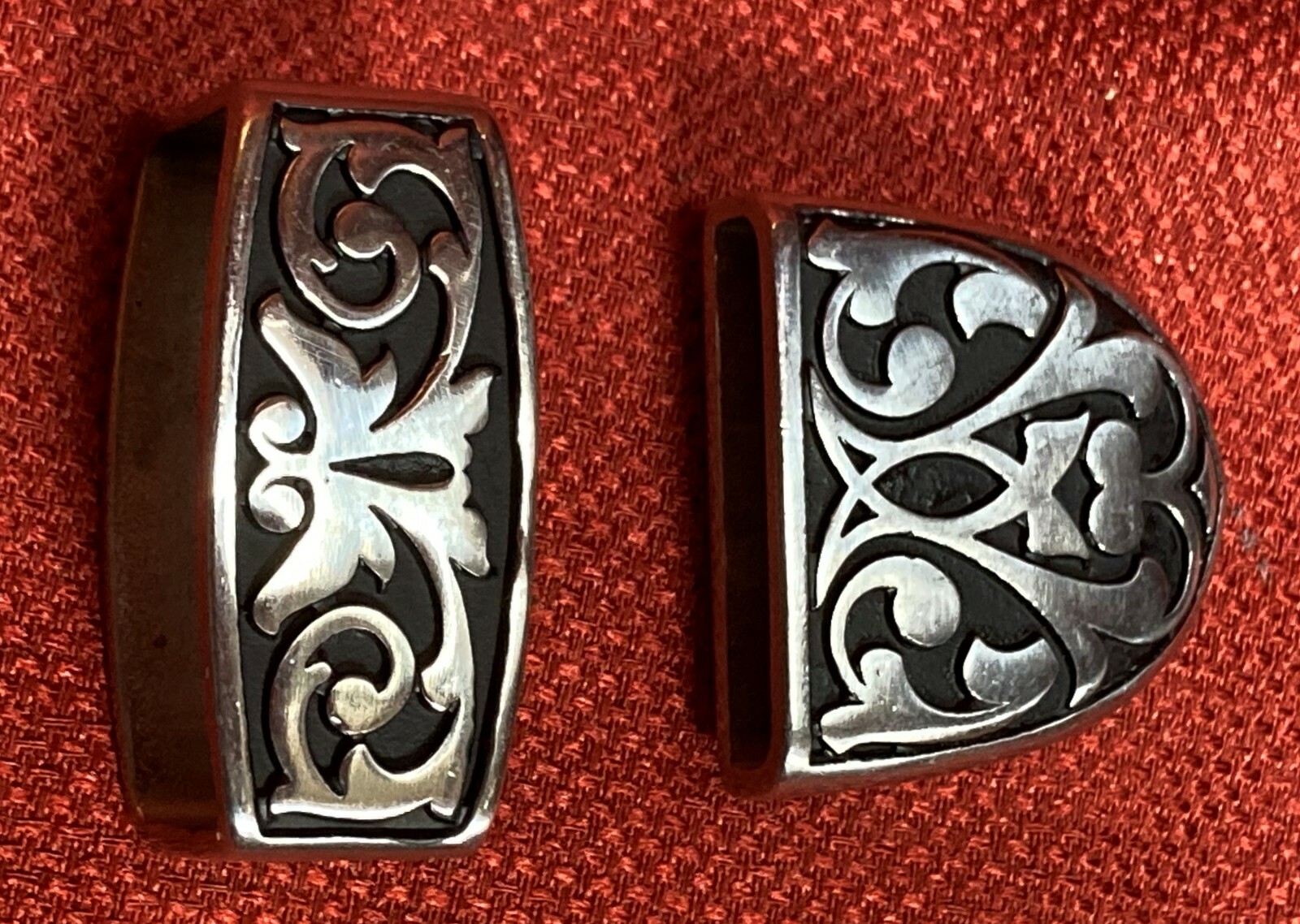 Picture 20 of 23