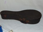 Picture 19 of 19