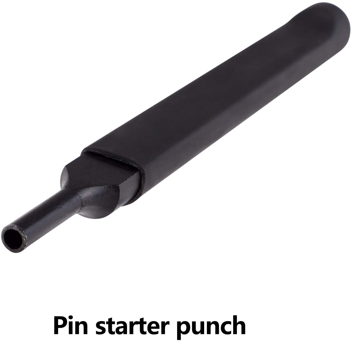 Pridefend Bolt Catch Pin Install Removal Tool Kit Starter Punch in Tin