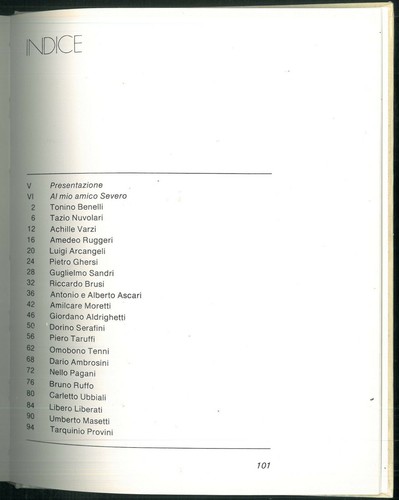 Book ADDIO CAMPIONE i cavalieri dell'impossibile Ezio PIRAZZINI Italiano Italien - Picture 2 of 6