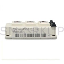 New In Box INFINEON FD200R12KE3 Power Supply ...