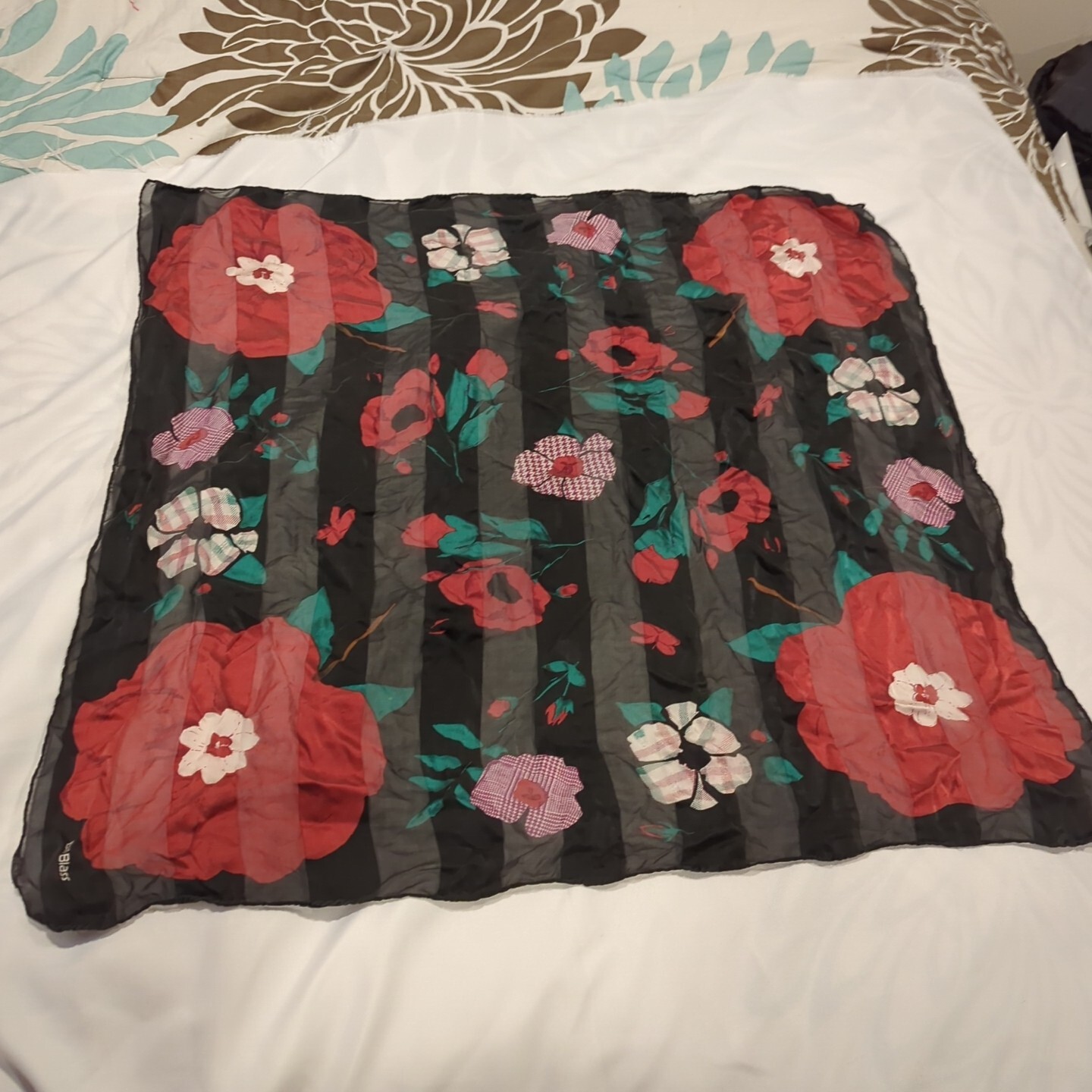 Picture 1 of 4