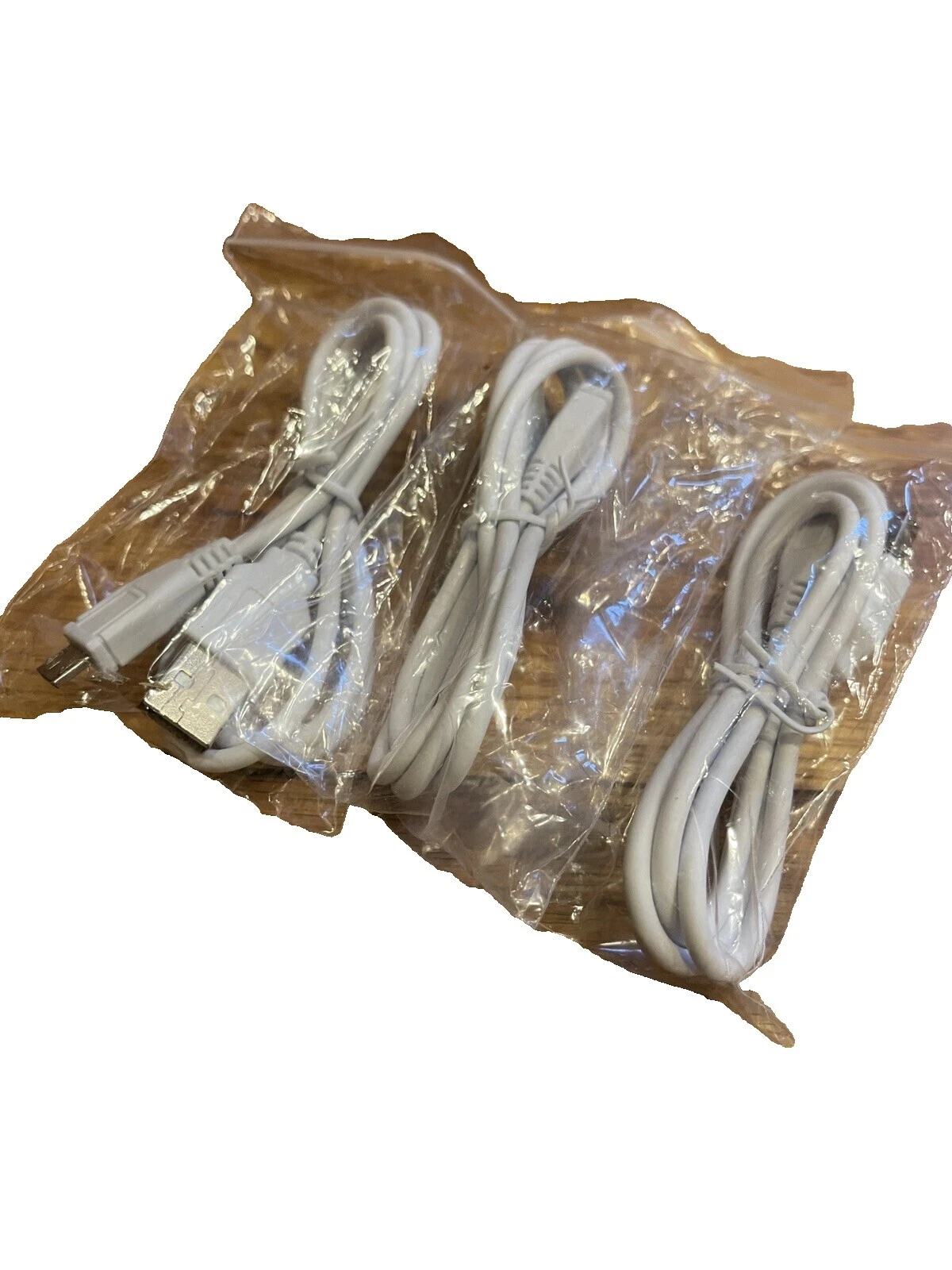 Los cables USB Teléfono Celular para Sony Xperia Z3 Compact