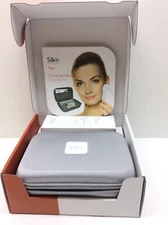 Silk'n Titan Skin Tightening & Lifting Reverse The Effect Of Gravity And Aging