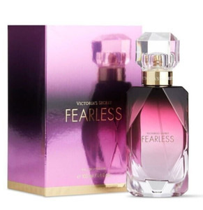 Fearless Victoria Secret Perfume | eBay