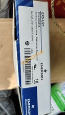 1 PCS EMERSON EX5-U21 Electronic Expansion Valve