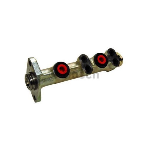 BOSCH Cylindre Principal De Frein Pour Fiat Seicento/600 Cinquecento