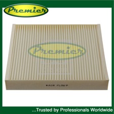 Premier Cabin Filter Fits Vauxhall Astra Insignia Mokka Meriva 13271190